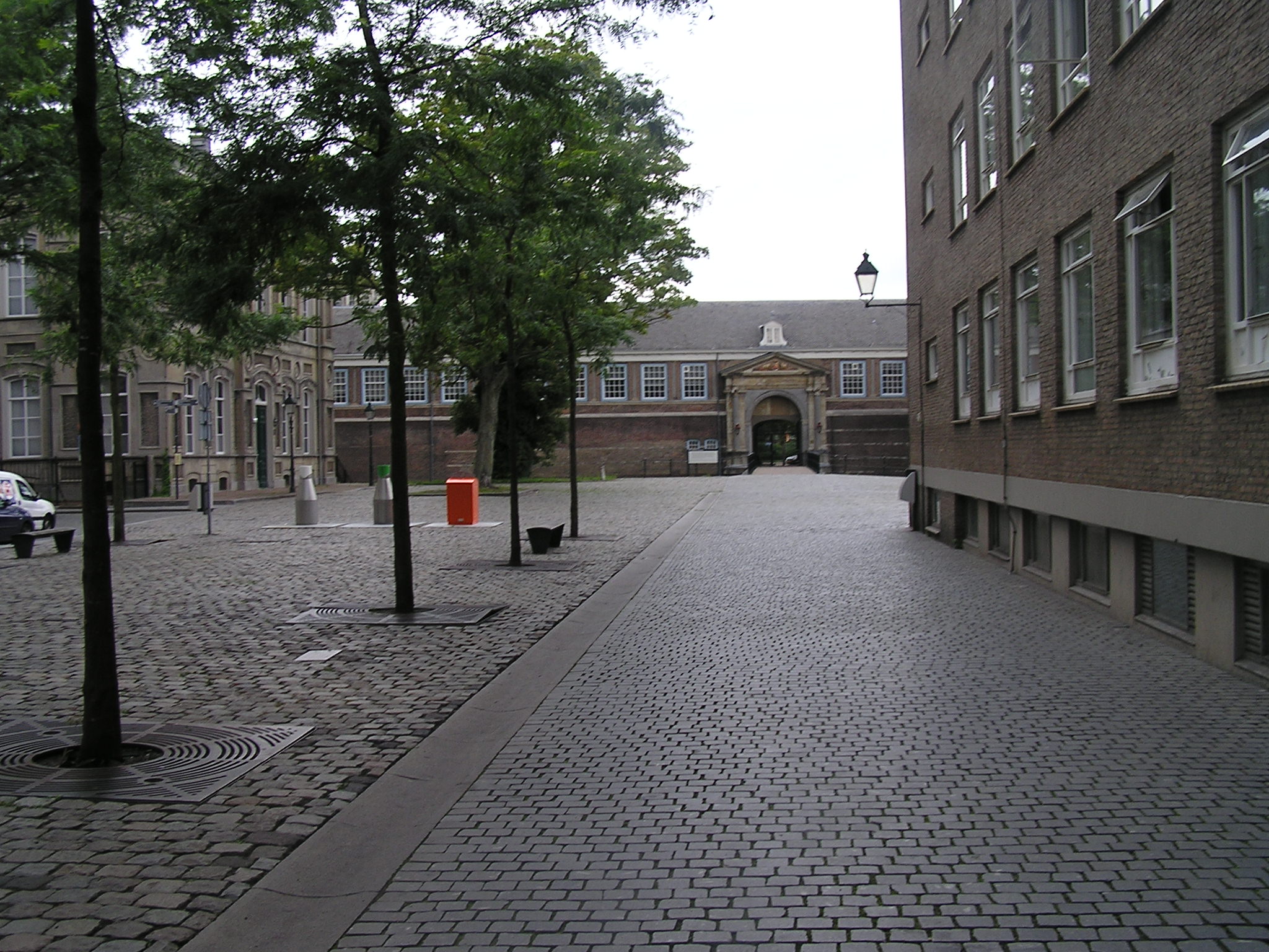 P1010119.JPG