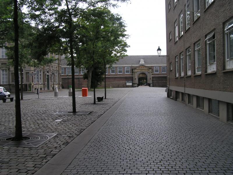 P1010119.JPG
