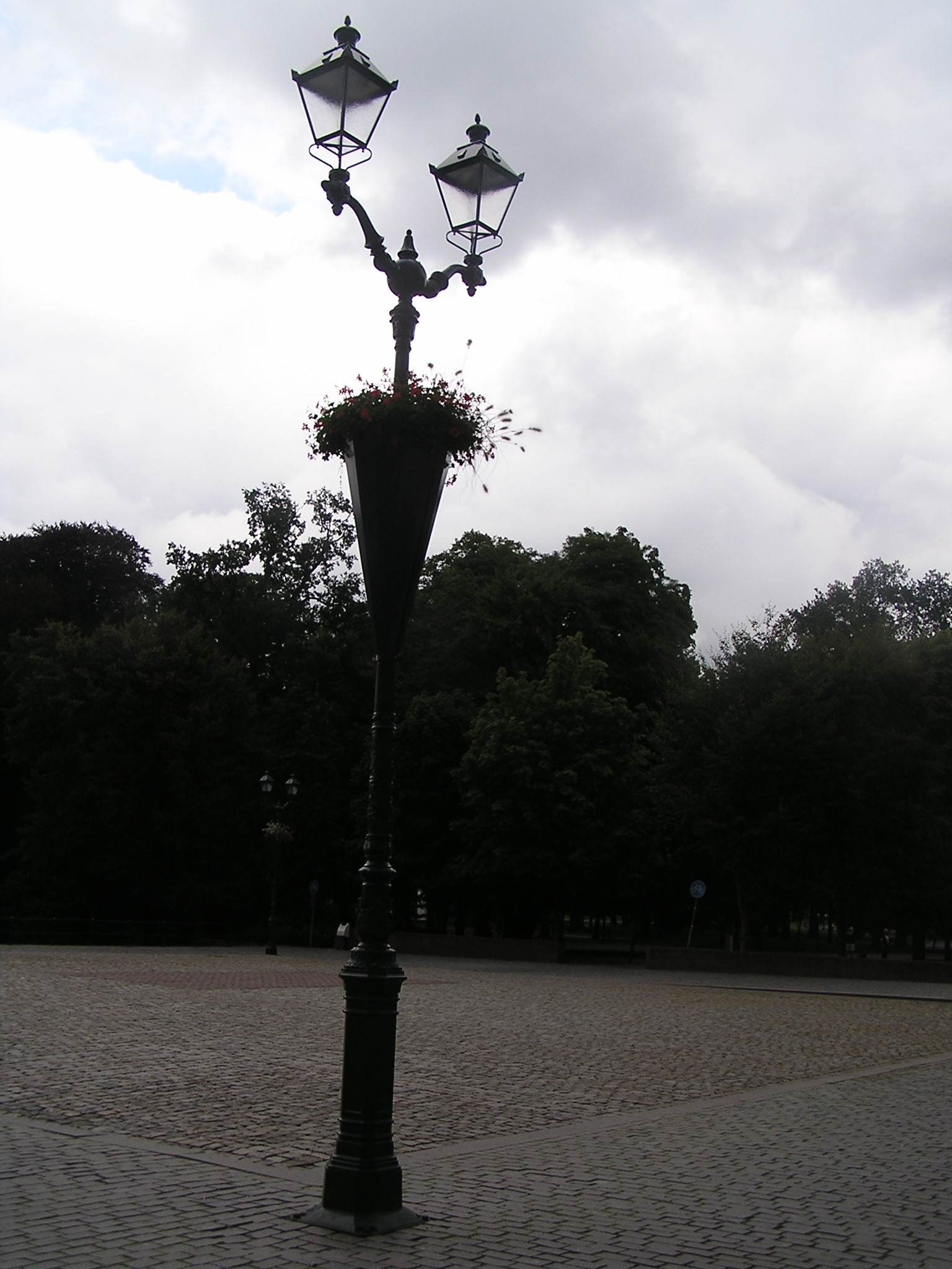 P1010120.JPG