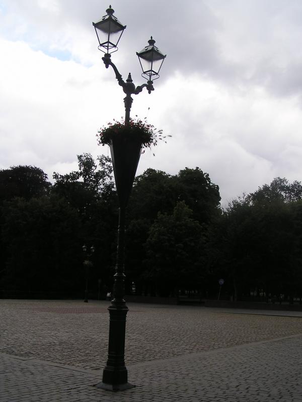 P1010120.JPG