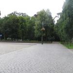 P1010121.JPG