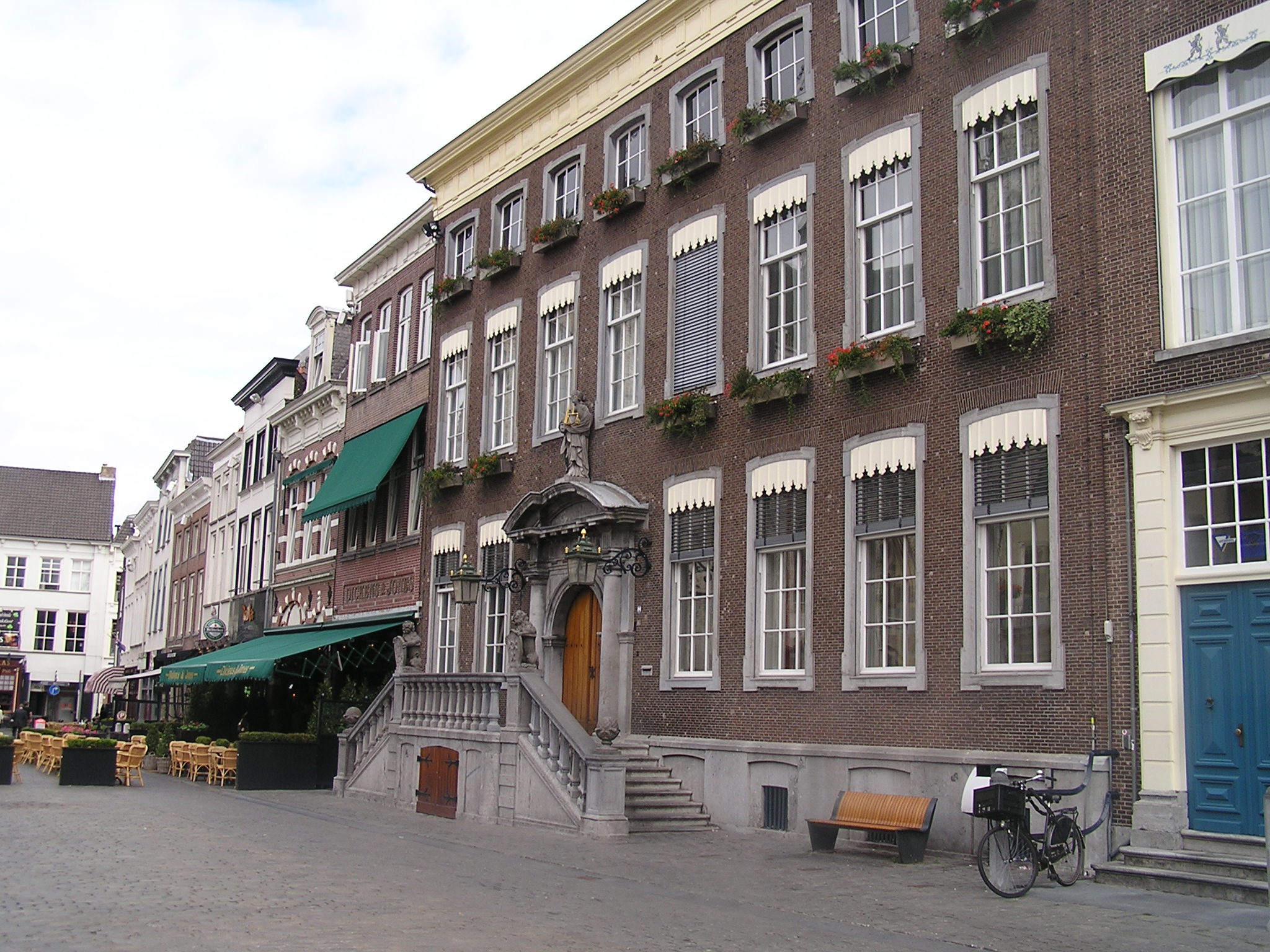 P1010050.JPG