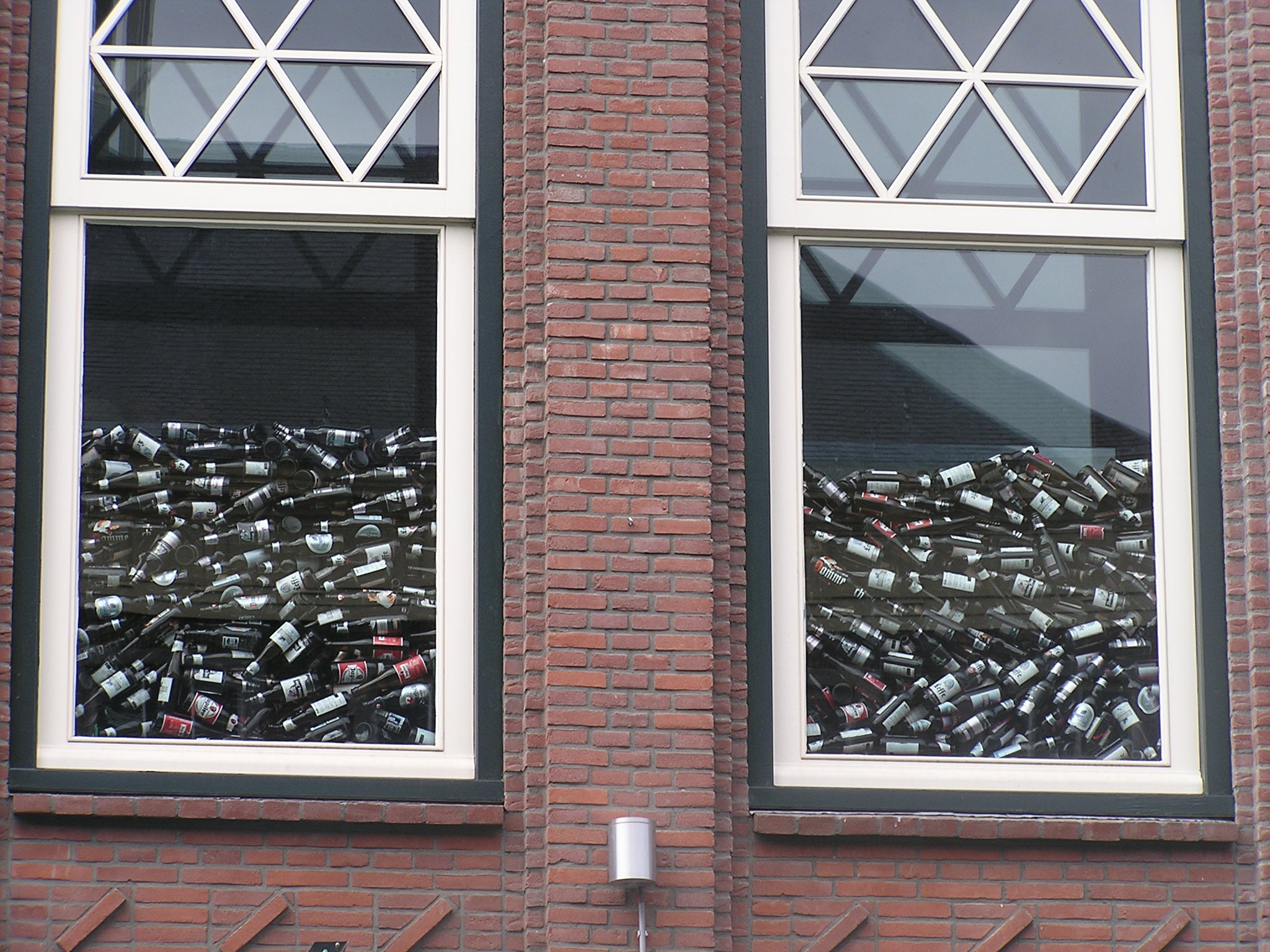 P1010052.JPG