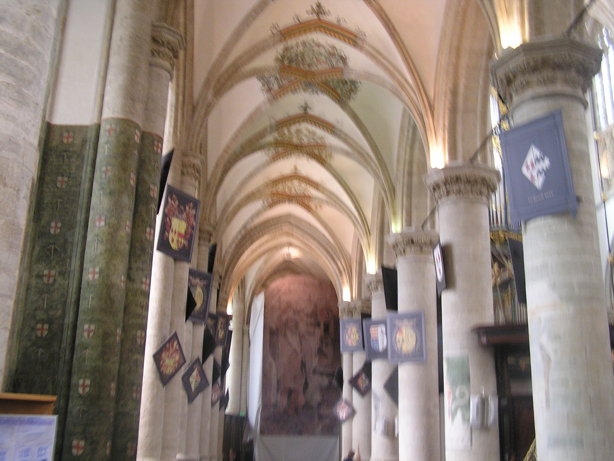 P1010054.JPG