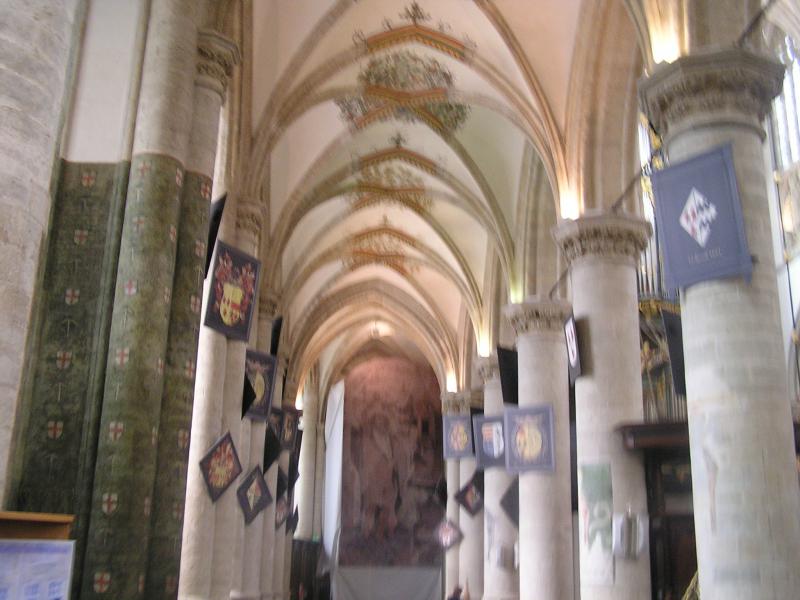 P1010054.JPG