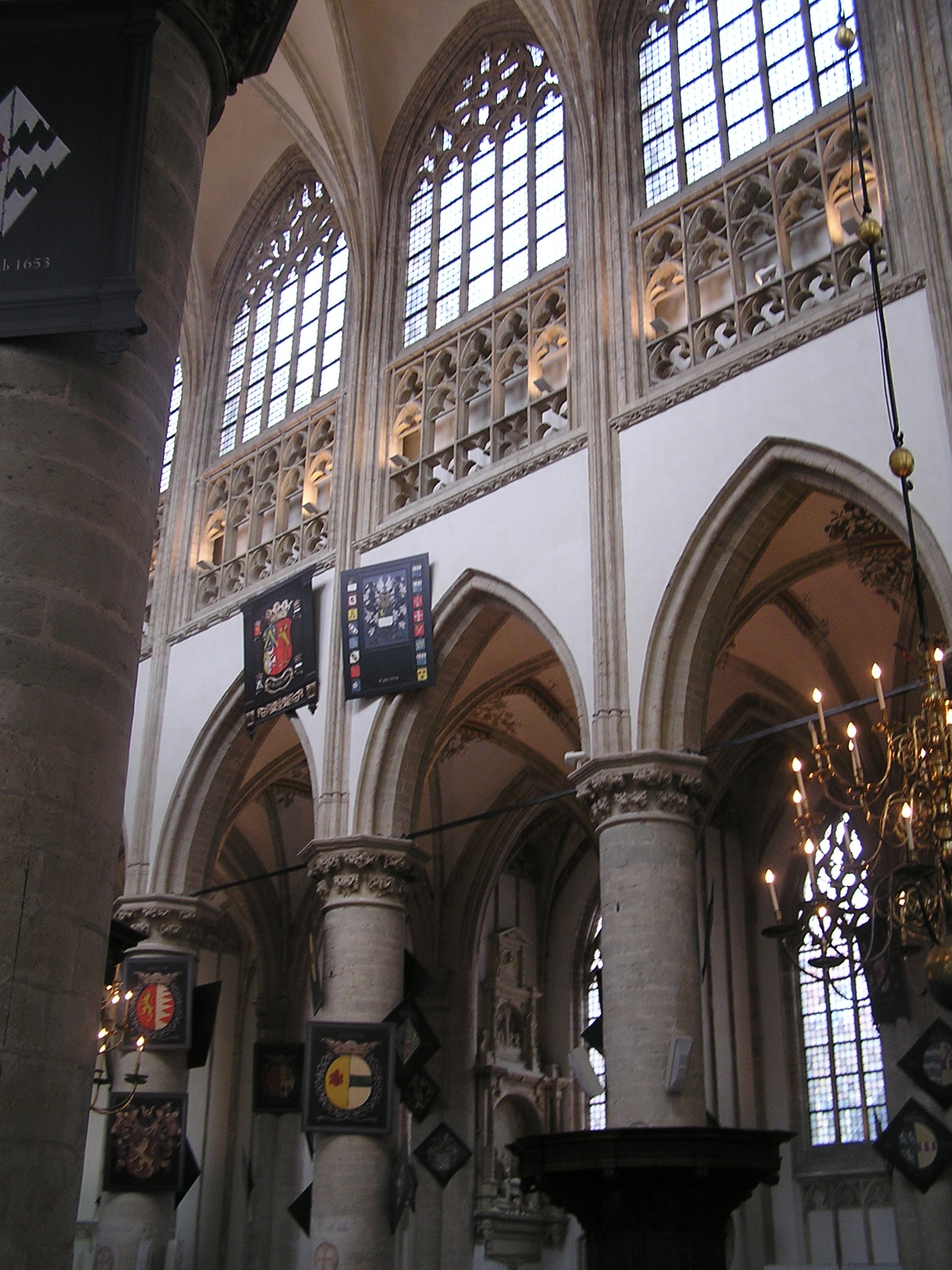 P1010055.JPG