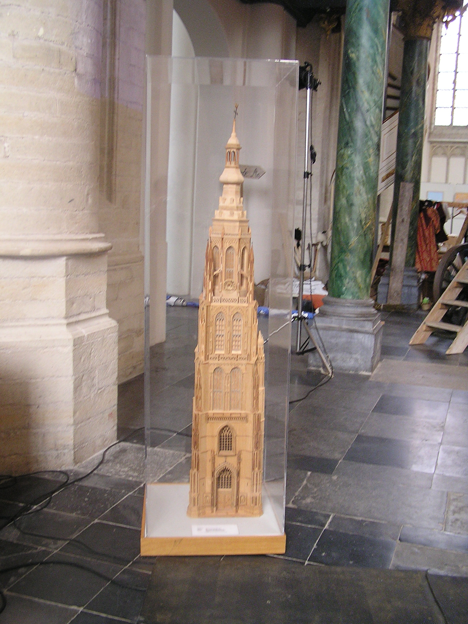 P1010057.JPG