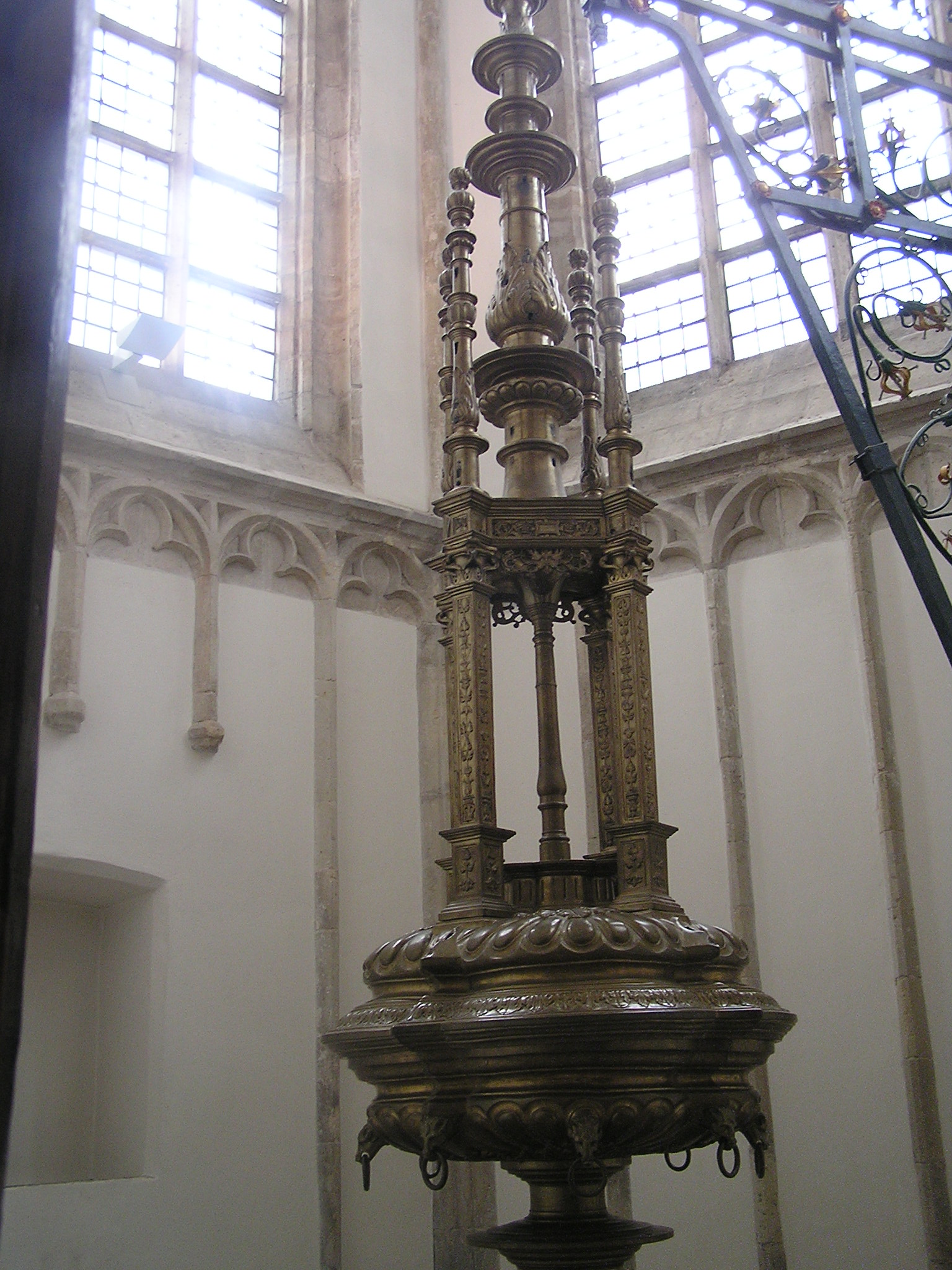 P1010058.JPG