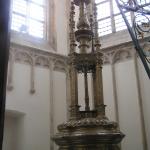 P1010058.JPG