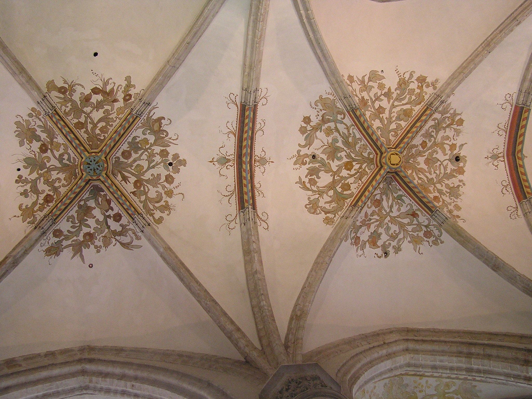 P1010061.JPG