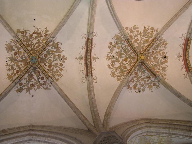 P1010061.JPG