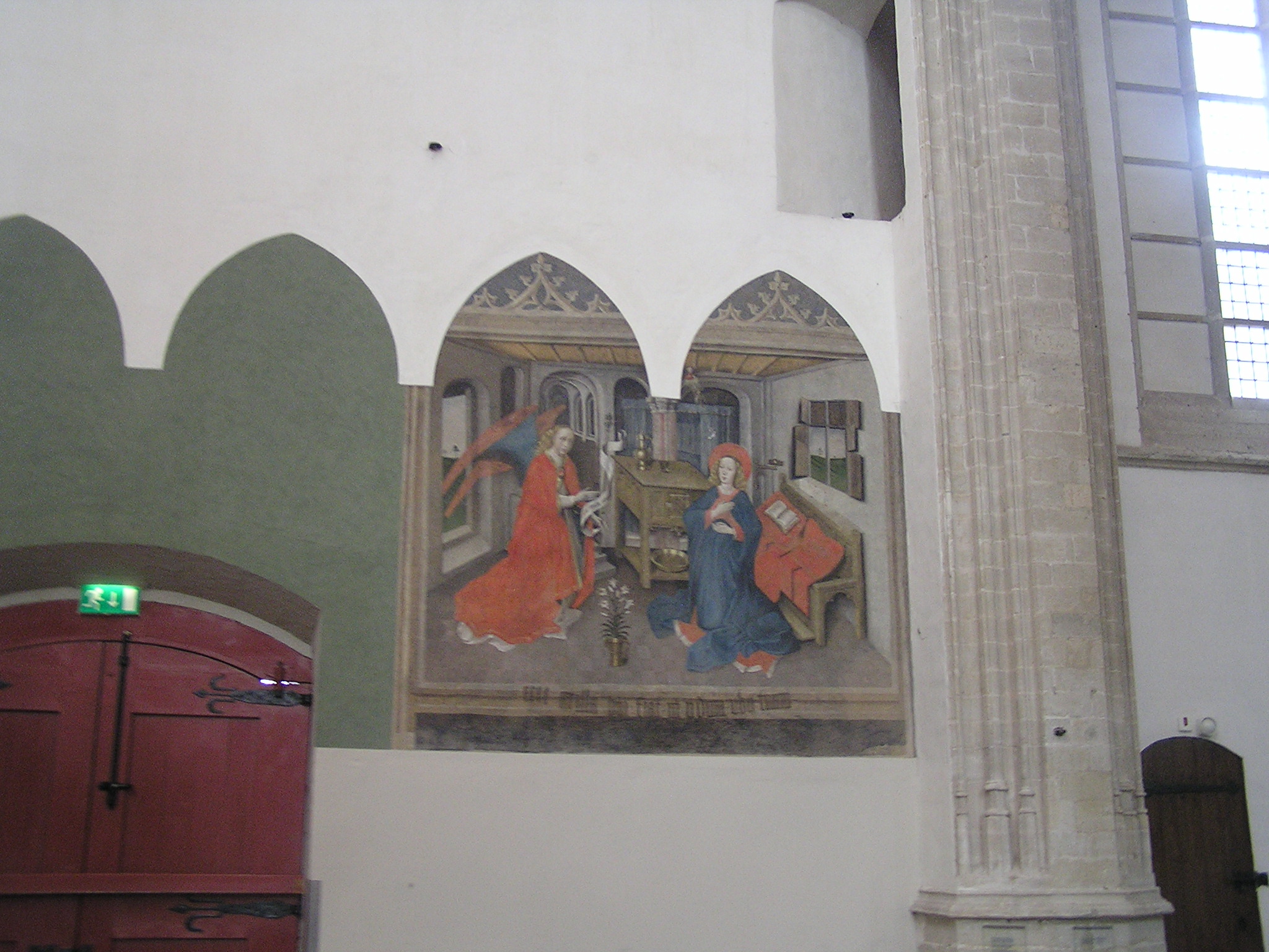 P1010064.JPG