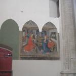 P1010064.JPG