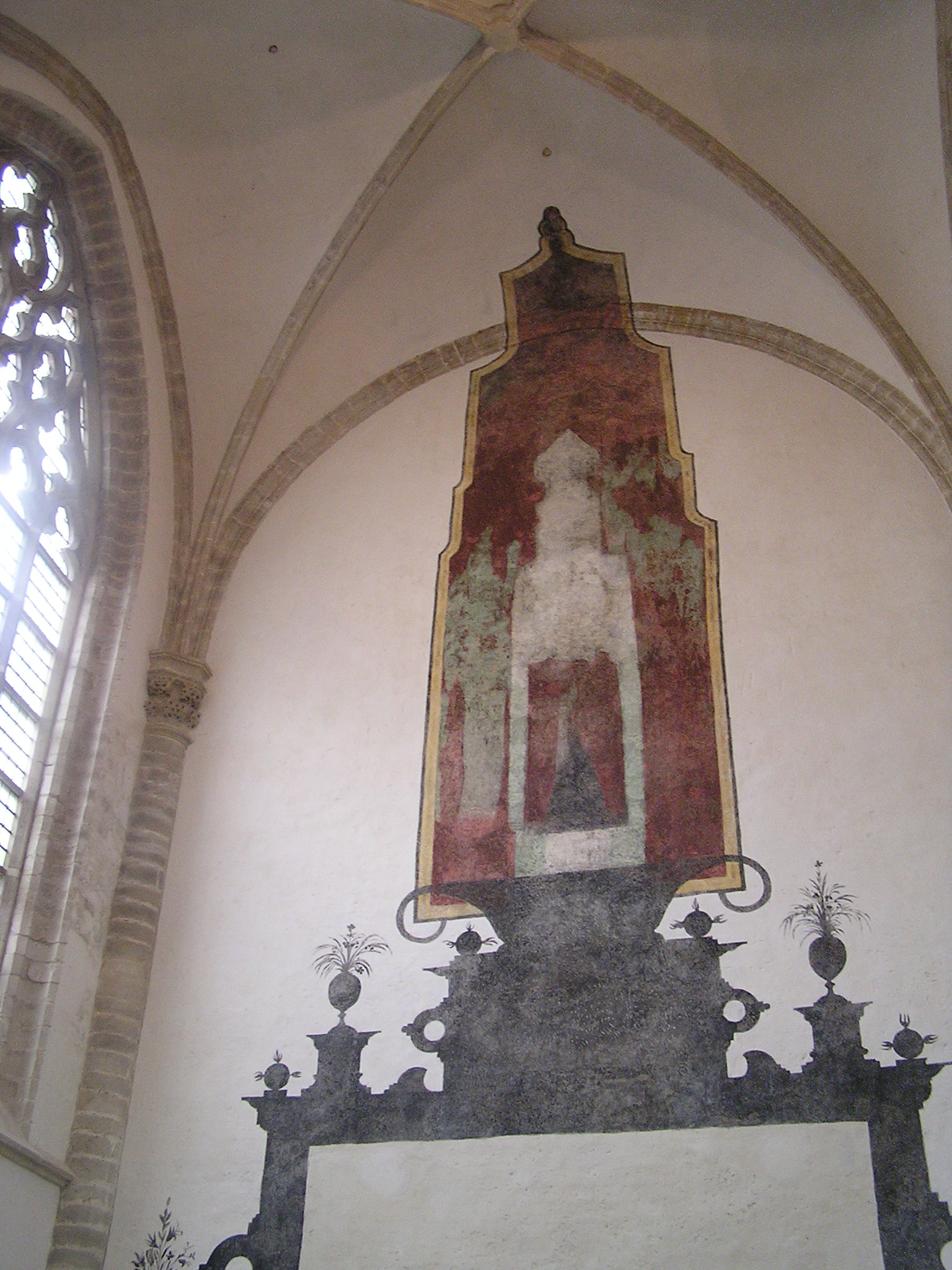 P1010065.JPG