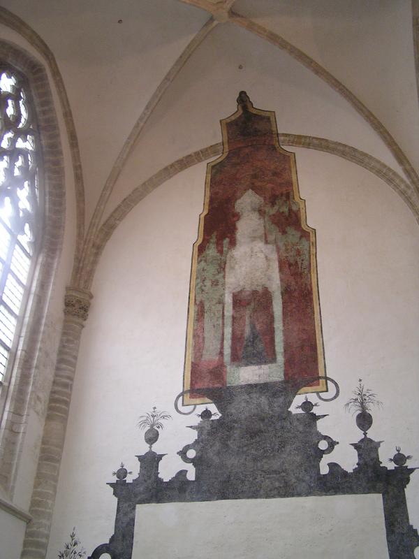 P1010065.JPG