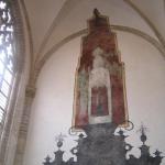 P1010065.JPG