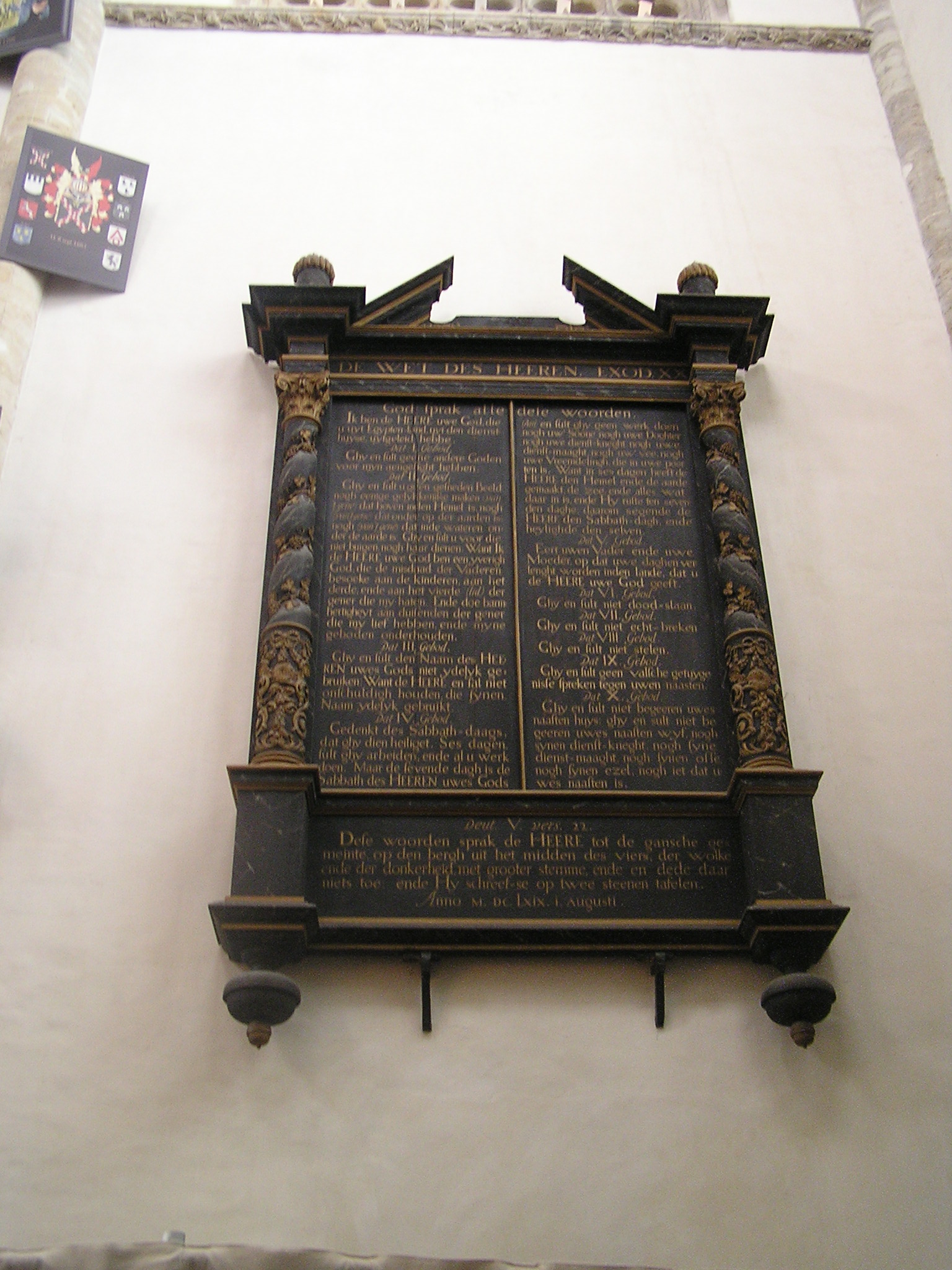 P1010066.JPG