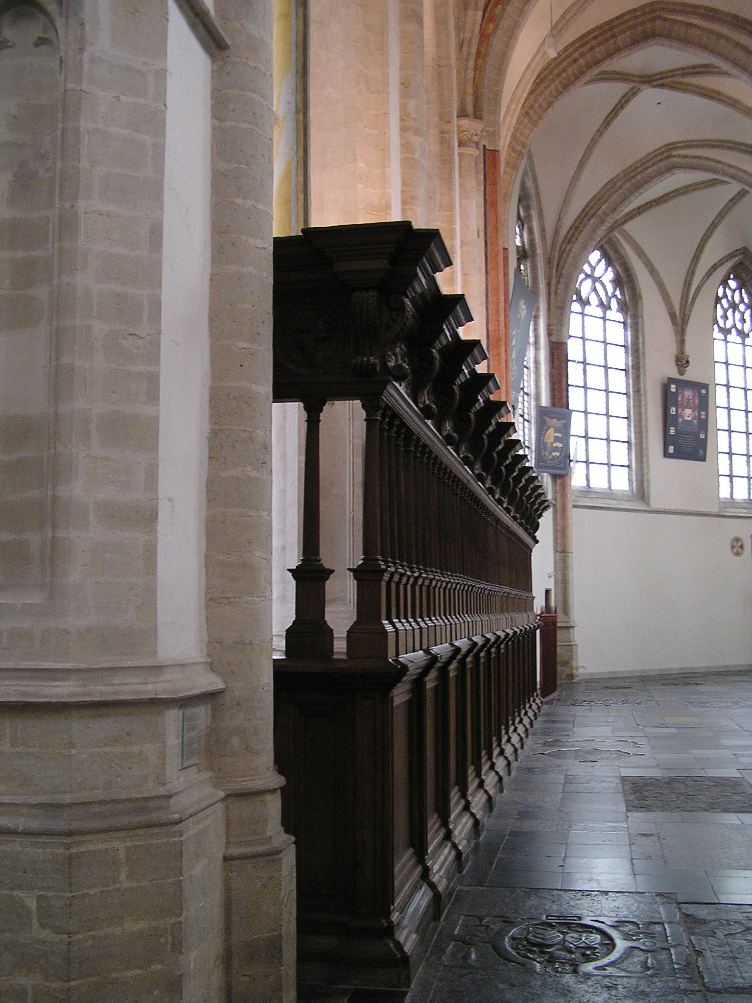 P1010067.JPG