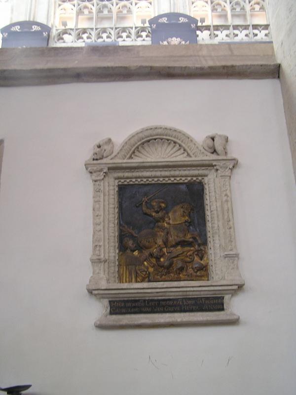 P1010073.JPG