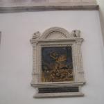 P1010073.JPG