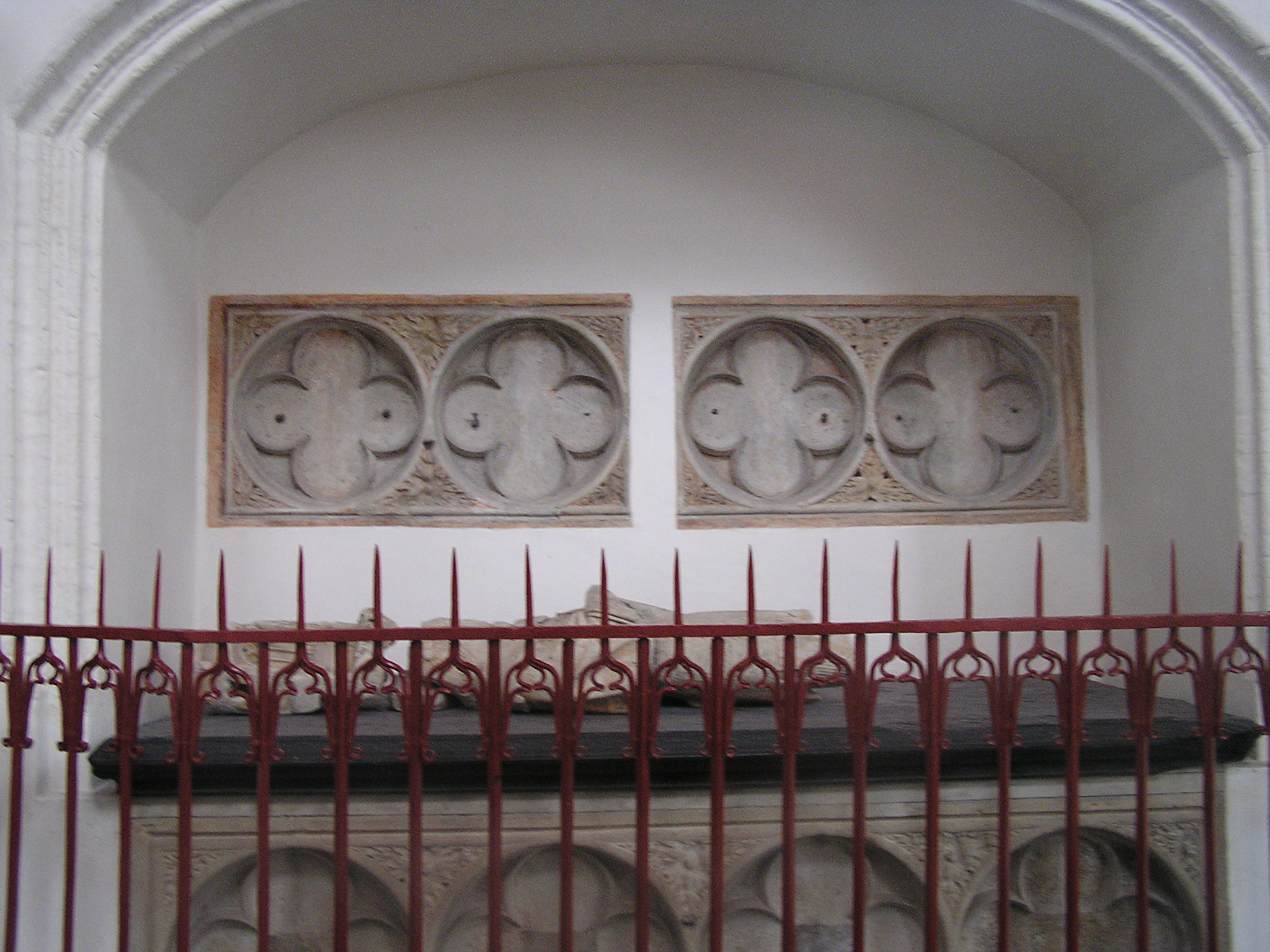P1010074.JPG