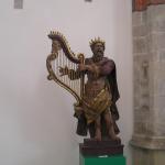 P1010077.JPG