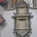 P1010080.JPG