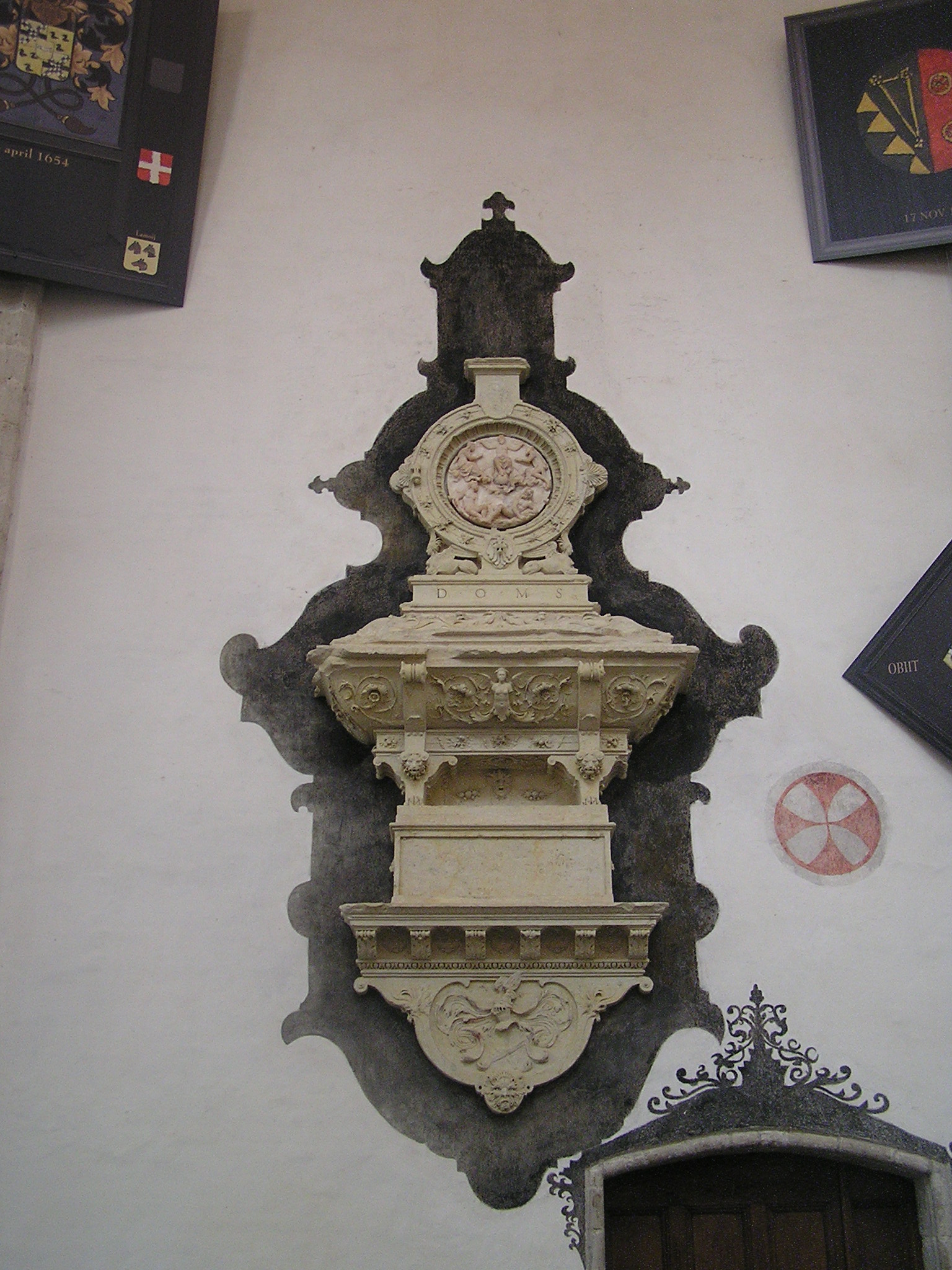 P1010082.JPG