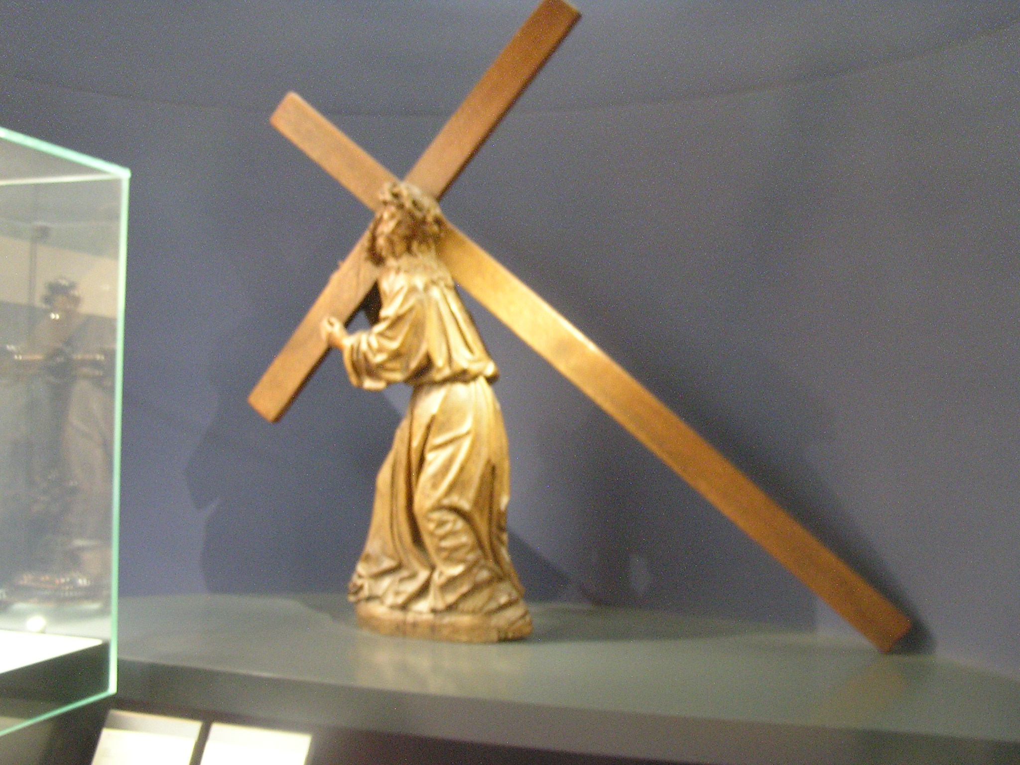 P1010089.JPG