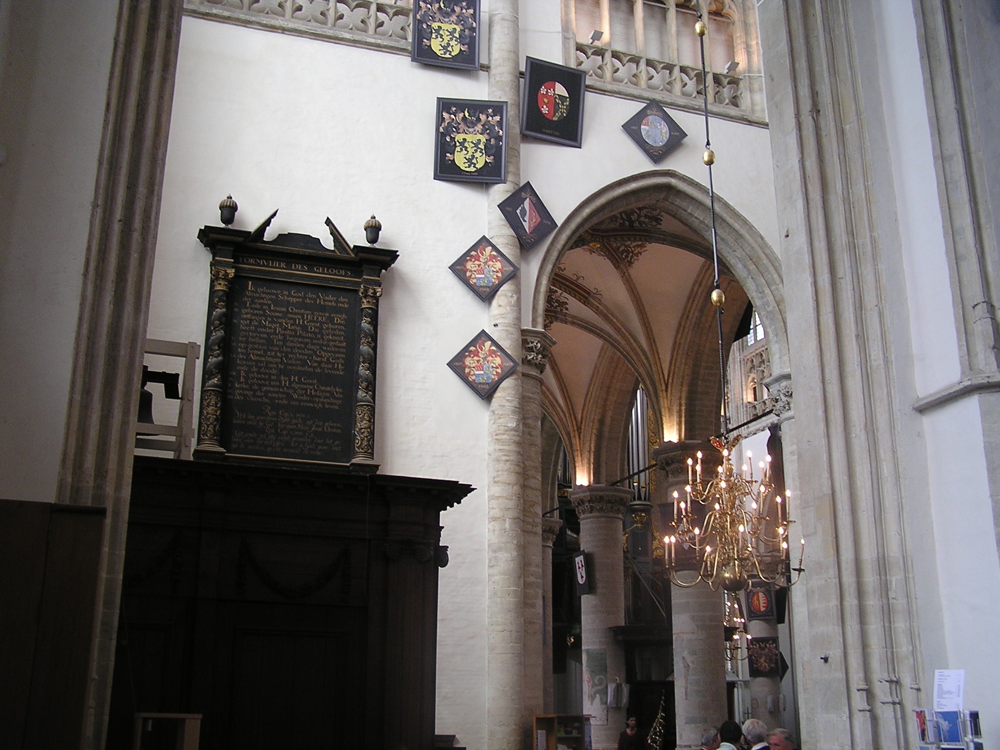 P1010091.JPG