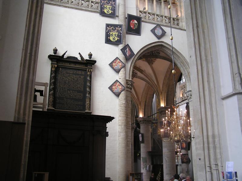 P1010091.JPG
