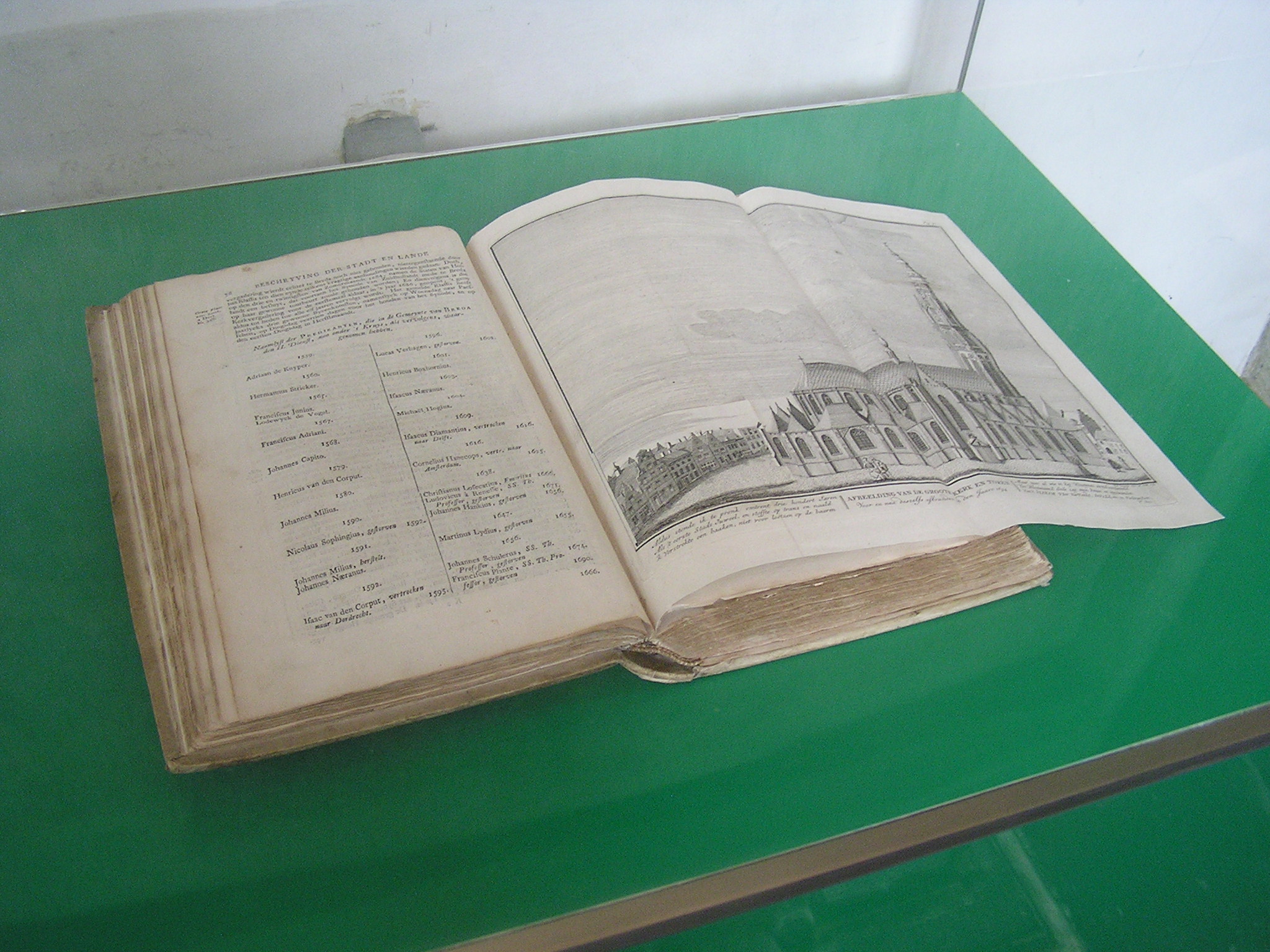 P1010093.JPG