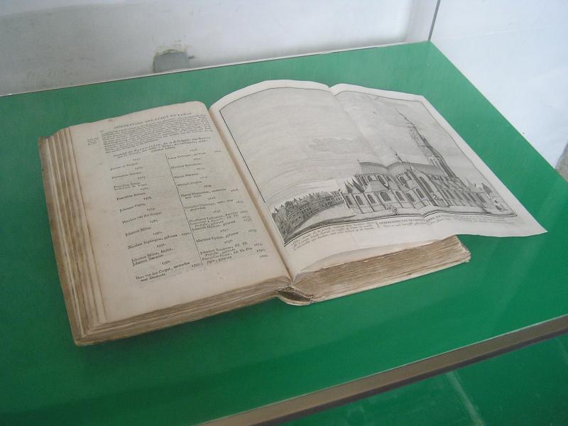 P1010093.JPG