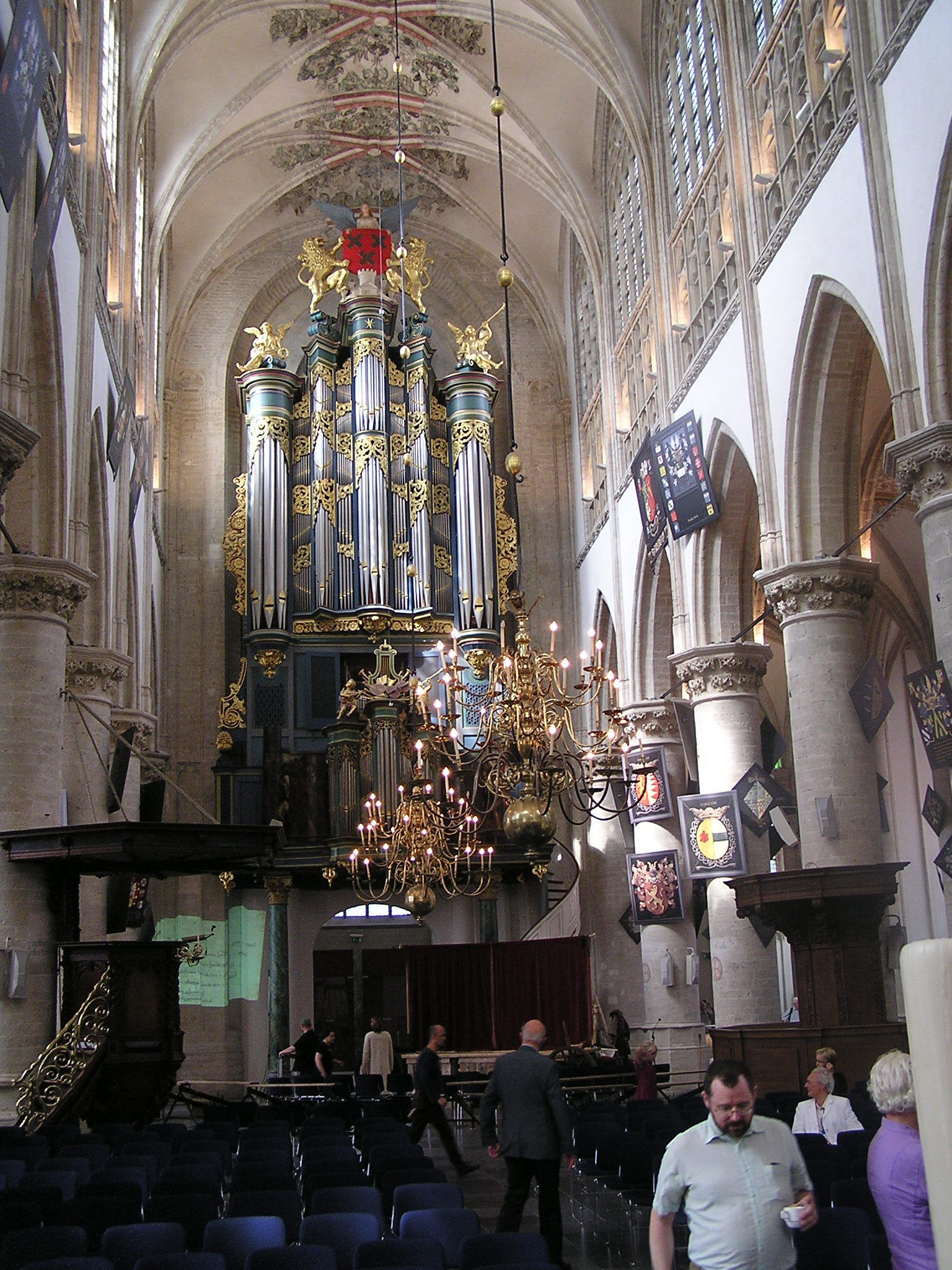 P1010095.JPG