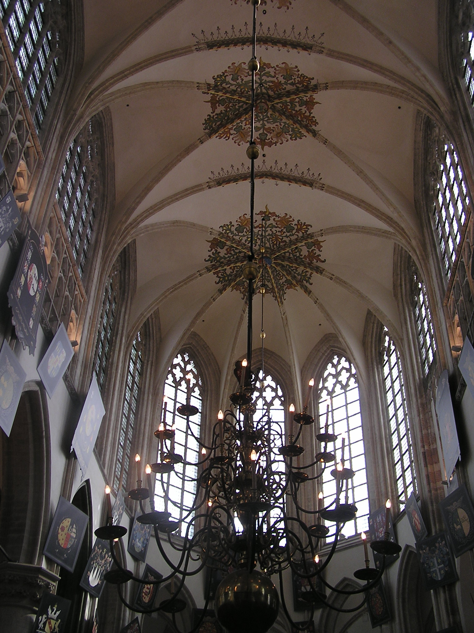 P1010097.JPG