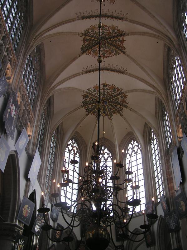 P1010097.JPG