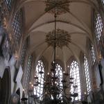 P1010097.JPG