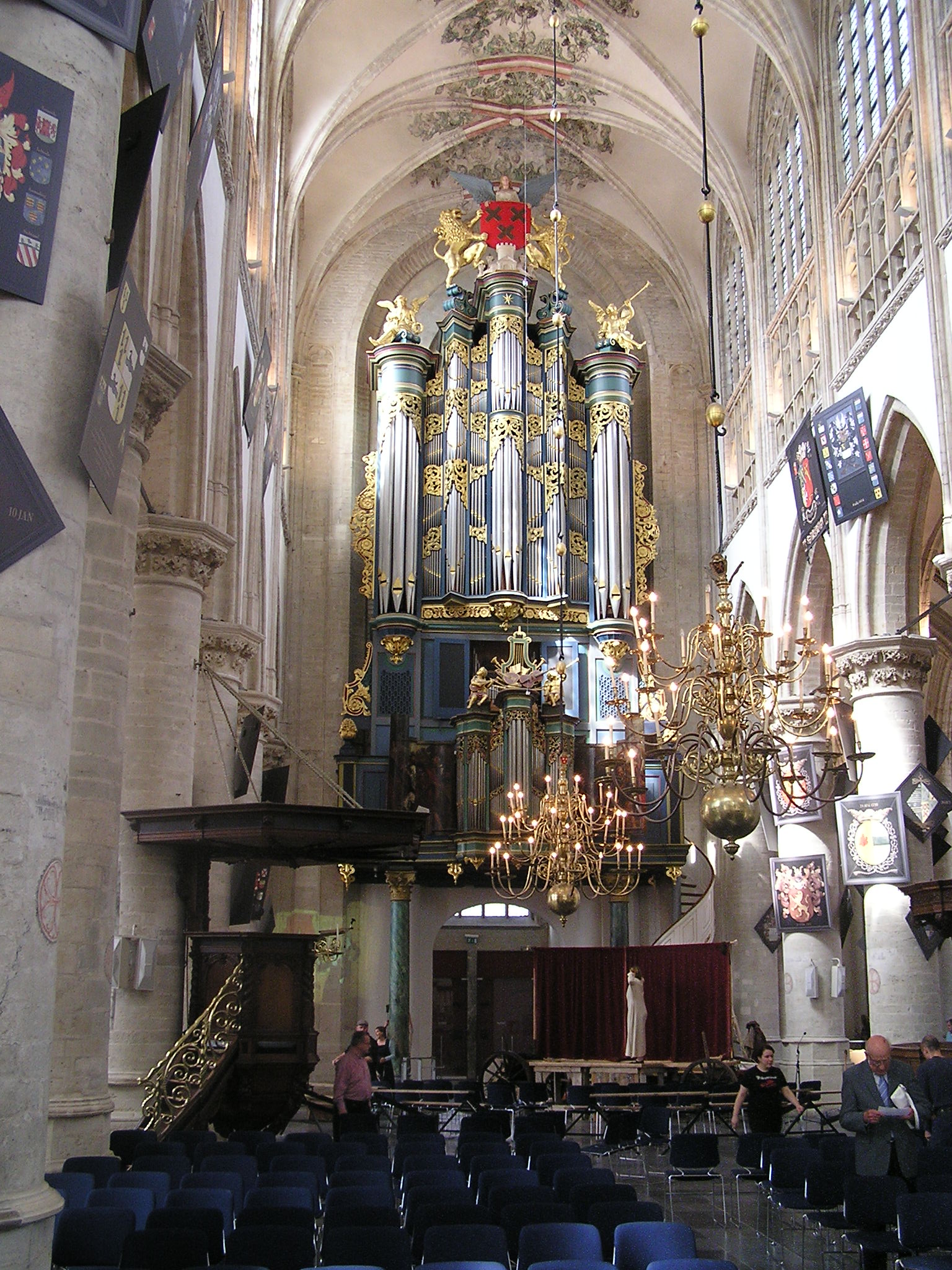 P1010098.JPG