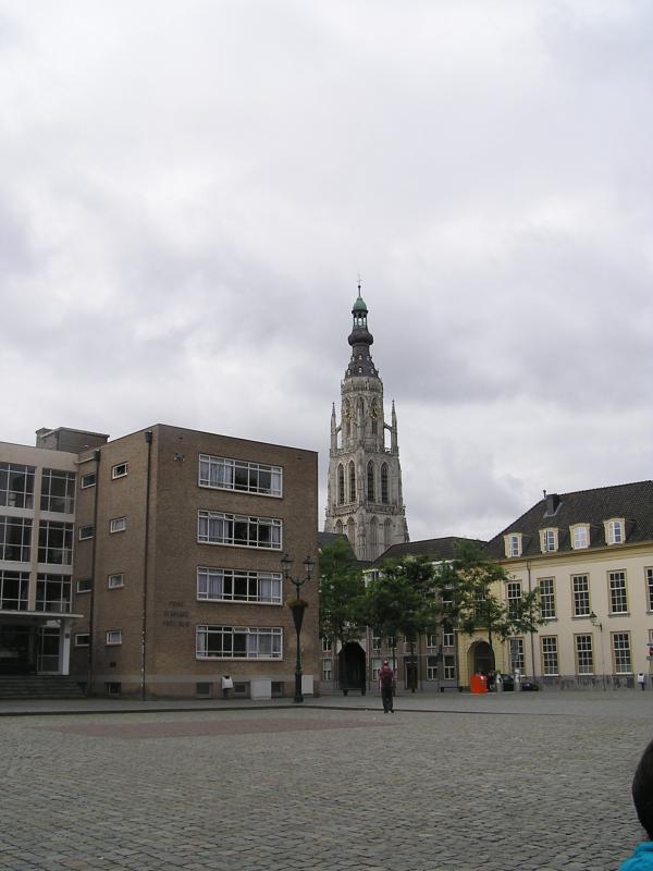 P1010023.JPG