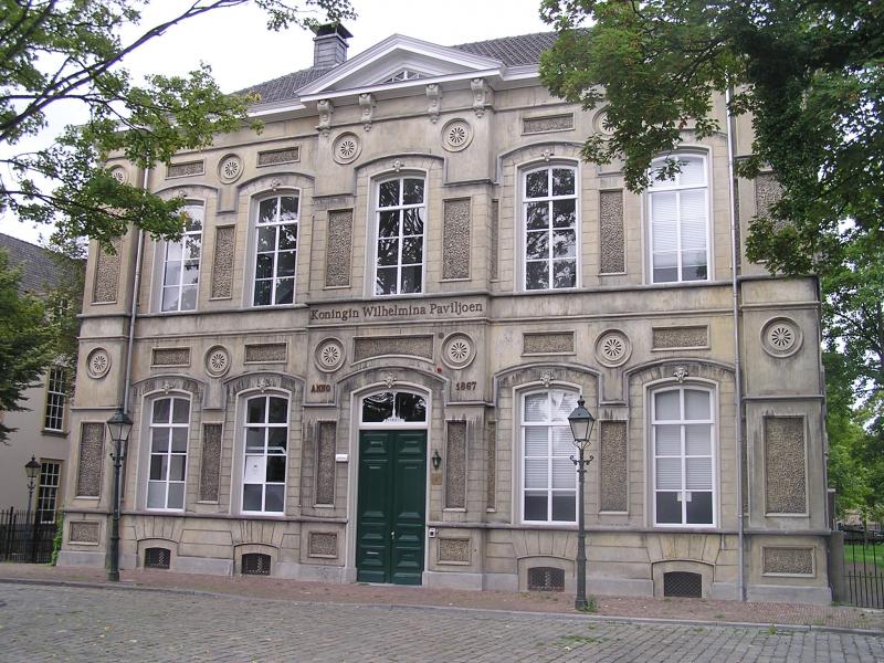 P1010026.JPG