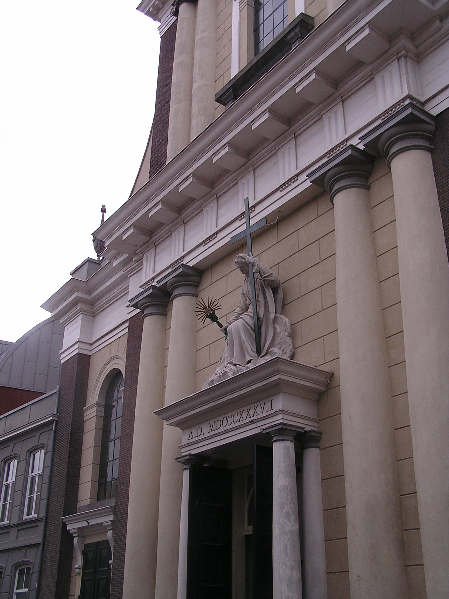 P1010044.JPG