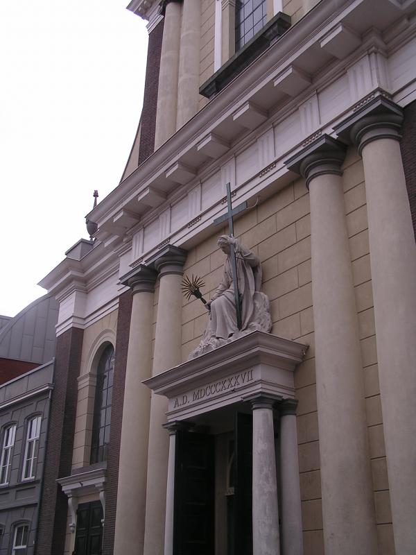 P1010044.JPG