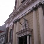 P1010044.JPG