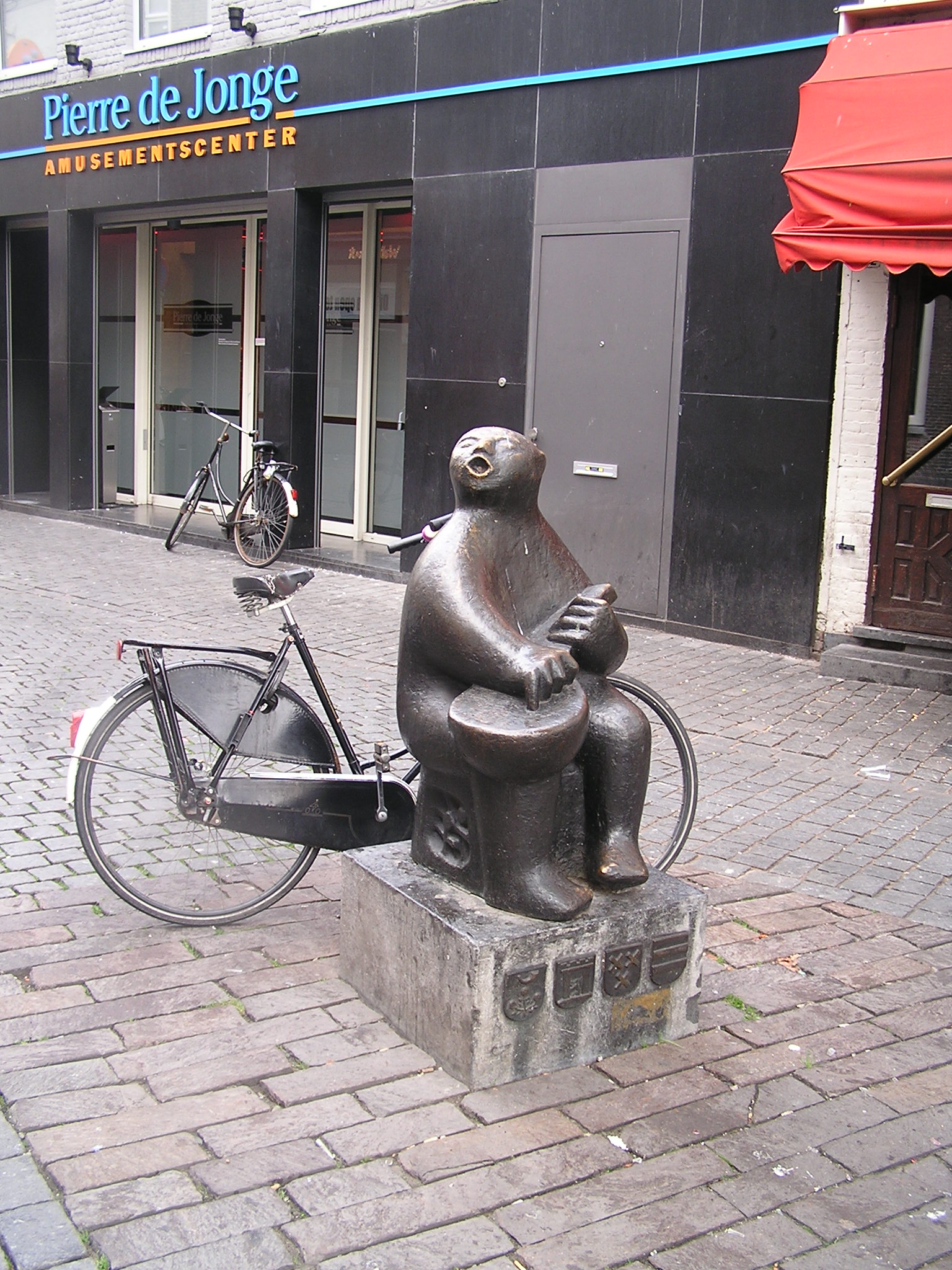 P1010037.JPG