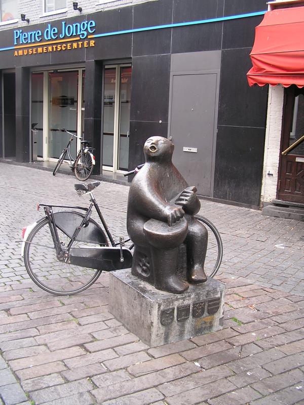 P1010037.JPG