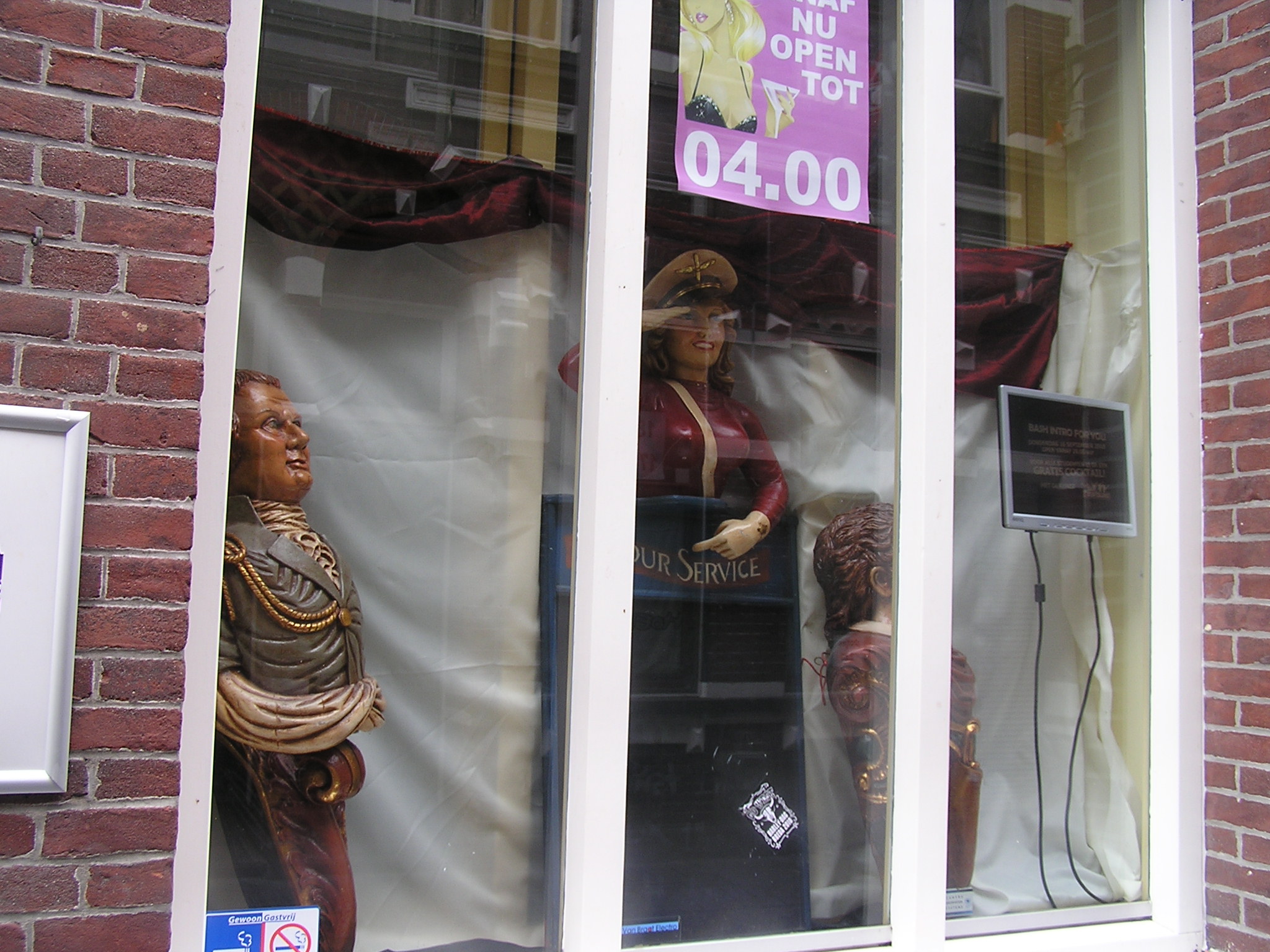 P1010038.JPG