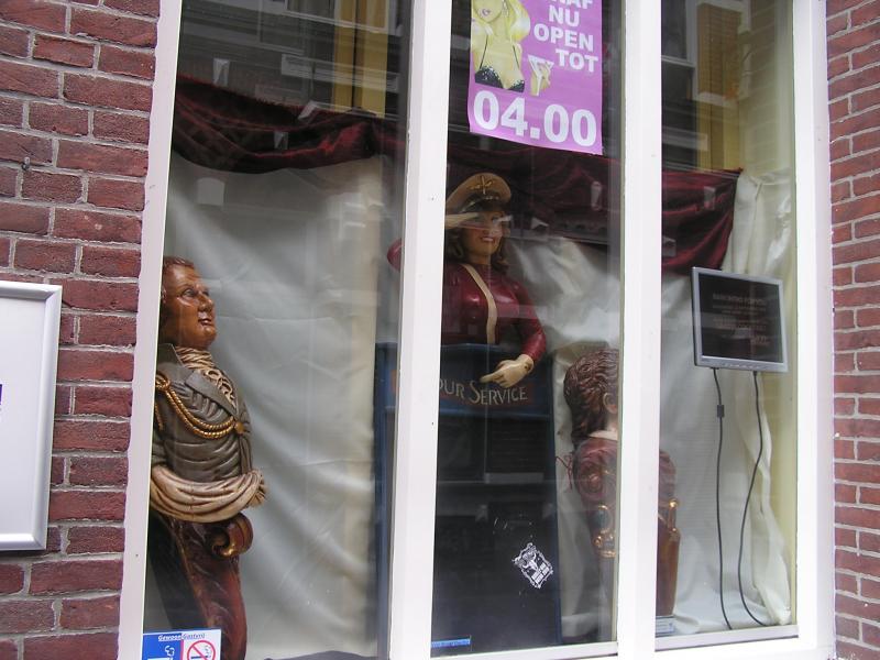 P1010038.JPG
