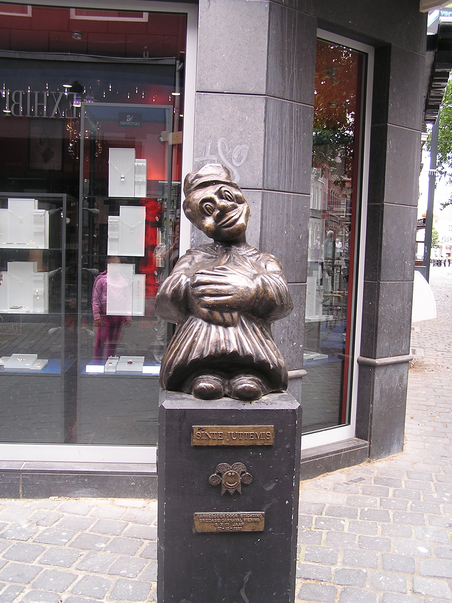 P1010041.JPG