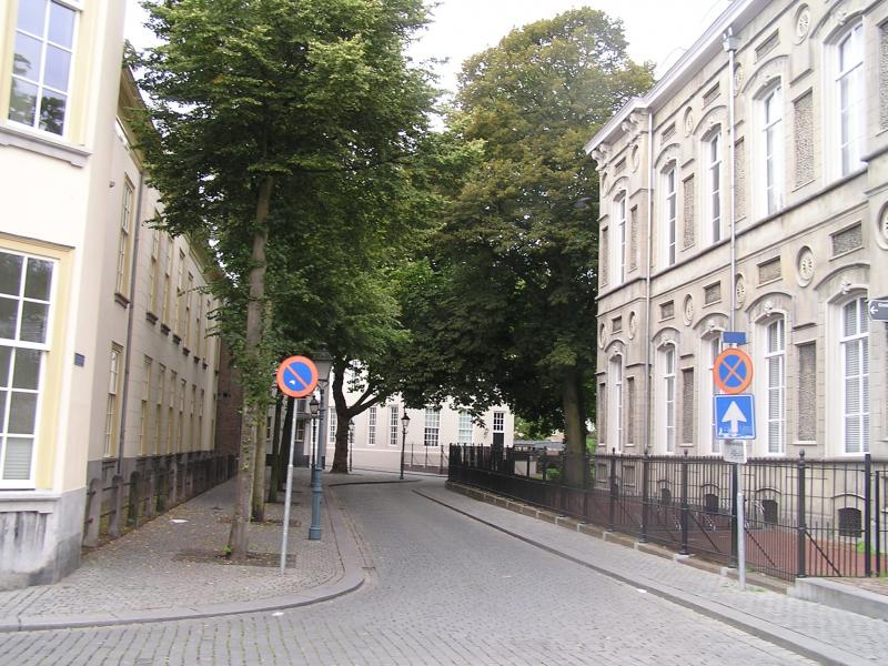 P1010027.JPG