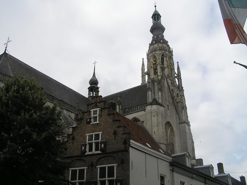 P1010030.JPG